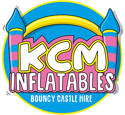 KCM Inflatables Ltd