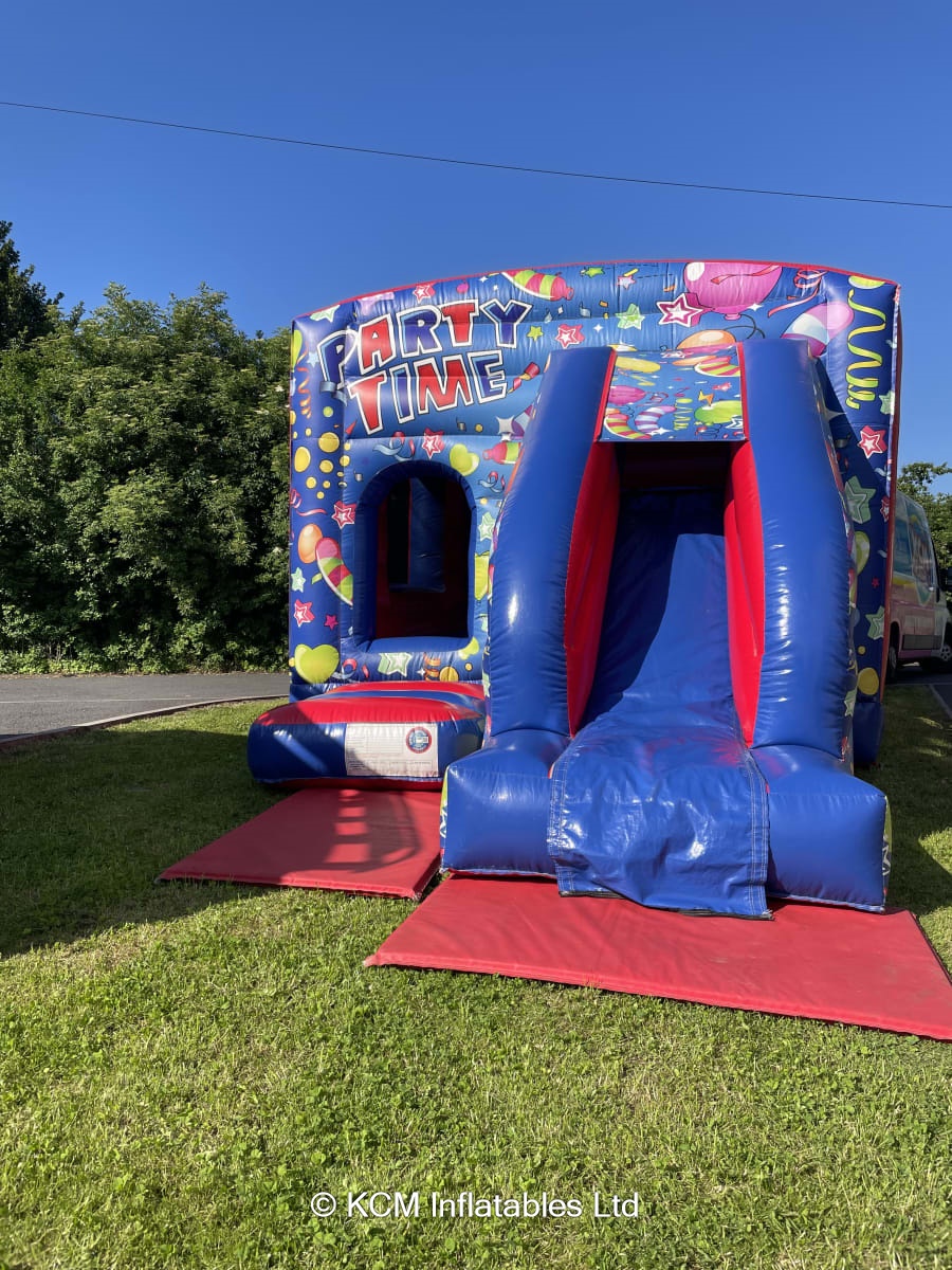 Disco Dome Hire Hire in Derby, Nottingham, Mansfield Heanor, Ilkeston